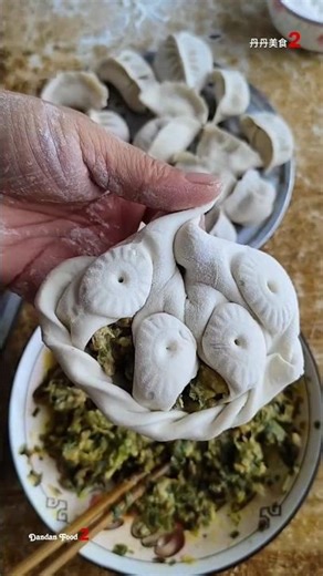 Authentic Italian Pasta Recipes Part 3764