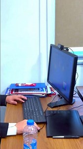 Cisco CCNA 200-301 Networking Course | RaiseUp Learning Solutions | دورة CCNA شبكات