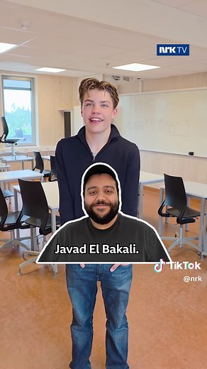 Hvem ville vært den beste vikaren?