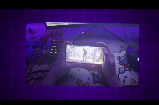 Como Configurar a Sensibilidade do Free Fire no Xiaomi