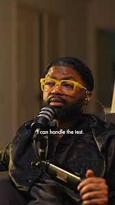 🗣️God’s not trying to break you—He’s trying to build you. Tests aren’t punishment. They’re preparation. James 1:3 – The testing of your faith produces endurance. 💪🏾🏃🏾💨. FINISH THAT RACE FAM! | Tim Ross