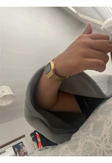 toilet became my bestie
