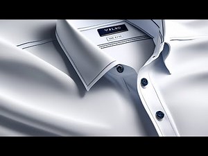 Mastering the Art of Ironing: Fabric Types, Clothing Categories, and Safety Tips!