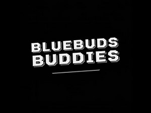 ModderX Mod Menu Review!!