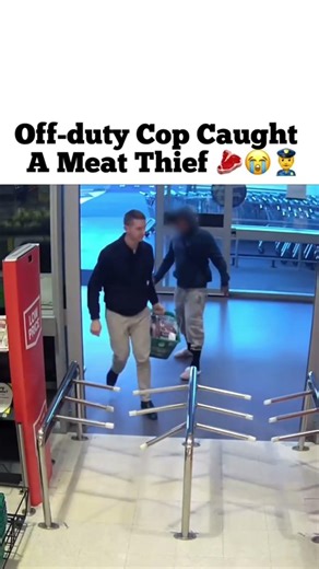 Ranking funniest failed robbery Moments😂
