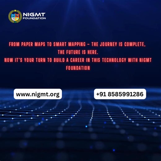 The Powerful location intelligence. Enable smarter navigation,...