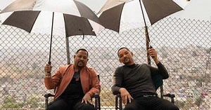 'Bad Boys for Life': Release date, plot, cast, trailer and everything else about the final installment of the Will Smith and Martin Lawrence cop team
