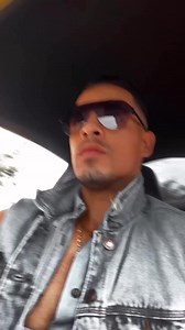 24K views · 823 reactions | #fitnesslifegym #fitnesslife #men #fitnessmodel #gym #fitness #modelo | Fitness Men Global | Facebook