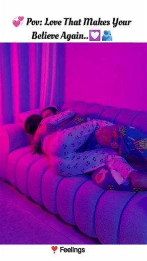 💝Why Soulmates Don't Exist (The Science of Love)🫂#cuddlevibes #Ilove #couplelife #latenightlove