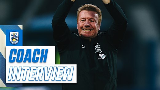 14K views · 317 reactions |  Watch our exclusive interview with Assistant Manager Ronnie Jepson as he goes into detail about why he returned to Town, the impact of Manager Neil Warnock and also the excitement of upcoming challenges ⤵️ #htafc | Huddersfield Town | Facebook