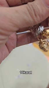 DALI KONTI LNG STOCK‼️‼️ | LF2 Collections