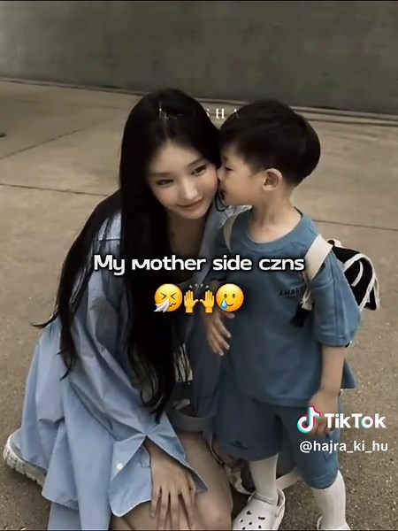 Understanding BTS Army Community Challenges