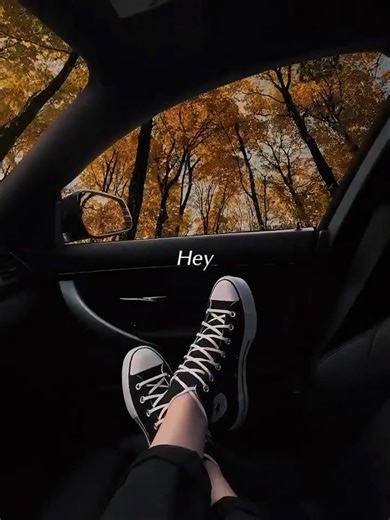 Closer - Song Lyrics and Aesthetic Video