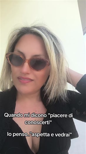 Video di sissi (@simo_and_spritz) con sonido original - tendencias2026🎁