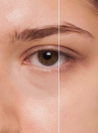 Quick Photoshop Tips & Tricks You Need to Know#Photoshop #photography #photographer #ducthangds #illustration #designtools #photoshoptricks #photoshopskills #design #photoshoptutorial #photoshoptips #graphicdesign #graphicdesigner #branding #photo #designercheck #graphic #logomurah #ScaleTool #IllustratorTricks