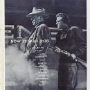 3:10 to Yuma (1957) Cast and Crew, Trivia, Quotes, Photos, News and Videos - FamousFix