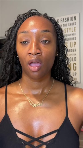 In-Depth Brow Mapping Tutorial for Makeup Artists