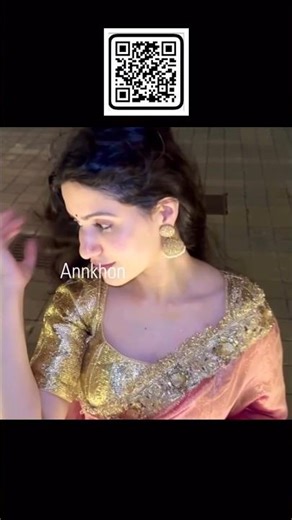 vn video editing qrcode for love#vn#code template #shorts #trending vn app template #code#viralvideo