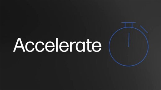 HP ZGX Nano G1n AI Station | Tangram Solutions, S.L