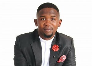 MP3 DOWNLOAD: Bulelani Koyo - Lizalis Idinga Lakho (  Lyrics) | CeeNaija