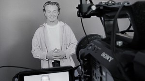 How To Film Your Monologue - Screenwise Acting School