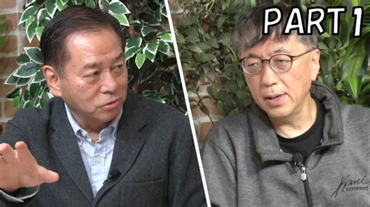 ＜マル激・前半＞５金スペシャル・故レッドフォードが描いたアメリカという物語