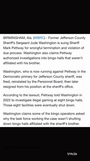 205schoolteacher (@205schoolteacher)’s videos with original sound - 205schoolteacher