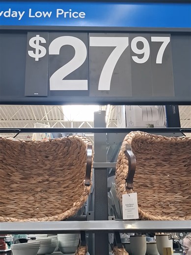 Float Your Child Down the Nile for $27.97 — Funny Walmart Kids Prop