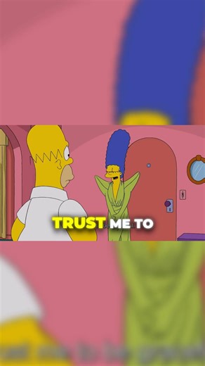 Return It Gracefully.mp4 #Shorts