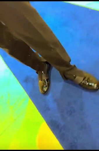 @Sidikiba Diabateba @Dmusic_JP🤴🏾🌍 @Kady.18💋 @Diabateba Music @djelikadiabate6 @fatoumatatraore8844 @modibovan3 @douralux @lesfreressy @nabalova7s