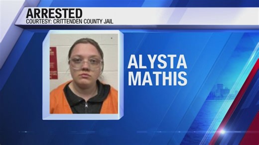 Kentucky State Penitentiary caseworker facing sexual abuse charges