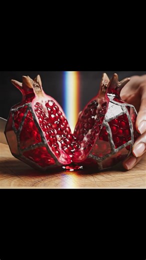 Failed AI ASMR Compilation #1