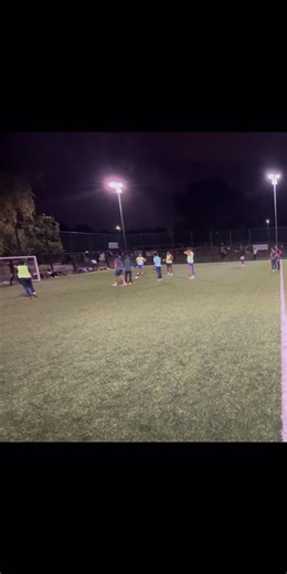 Mastering Football Skills with Cole Palmer