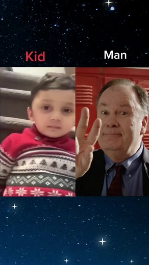 #vacation #cover #foryou #fyp