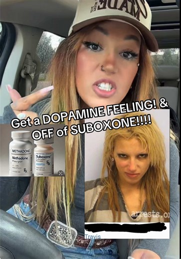 Methylfolate Drops for Mood Enhancement