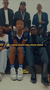 "Muri safe here paVale?" ❤️🔥 Runna Rulez drops Tosangana PaVale (Freestyle)—tap in now! 📺 Watch here: https://www.youtube.com/watch?v=dA0jT7Qt_ng | Zimhiphop Circles