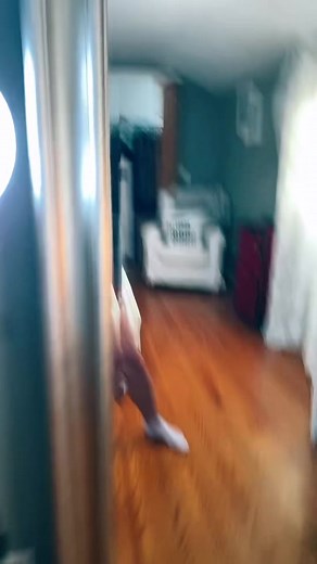 Emily King (@emilywking)’s videos with original sound - Emily King