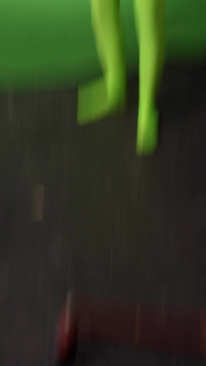 41K views · 1.2K reactions | Green Screening Ourselves Into Movies #Vat19 #GreenScreen #TopGunMaverick #SpacePen #CuriouslyAwesome | Vat19.com | Facebook