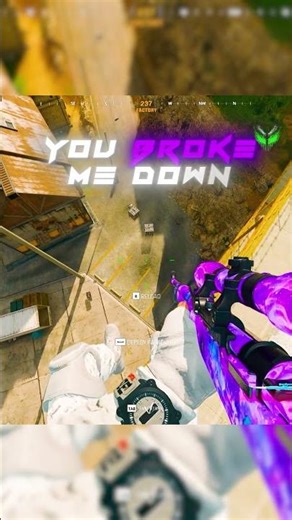 Tornado Trickshot ‪@MovyFTW‬ #cod #modernwarfare #blackops6 #rebirthisland #callofduty