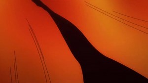 Robin vs Black Maria - One Piece #fypシ゚ #onepiece #onepieceanime #onepiecefan #nicorobin #blackmaria #fypviralシ | Sahil Khan