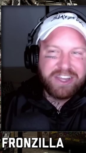 Metalcore fans are haters! | The Punk Rock MBA