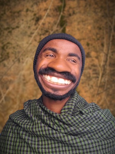 አንተ ስለማትጠራቸው😁 #ethiopian_tik_tok #foryoupage #fyp #foryou #fypシ゚ #viraltiktok @ፉጨት🙅 @✨Marmina 💙ጣና ሀይቅ 🌴