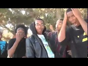 Rap Battle Parody Ohh Moment