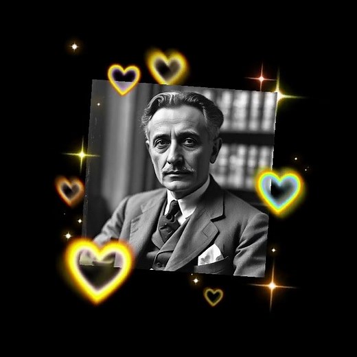 12 Surprising Facts You Didn’t Know About Enrico Fermi!