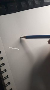 How i draw torso male ✏️✨️ #reelsviralシ #drawing #tutorial #sketch | Ari artdrawing