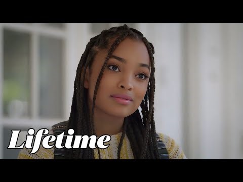 The Hidden Affair 2026 | A Thriller Movies 2026 | Based On True Story 2026