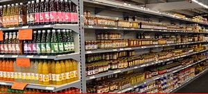 Pakistan’s top food and beverage companies: A review