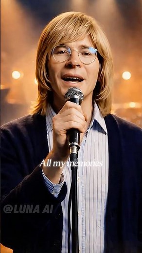 The Path to Nostalgia: Take Me Home,Country Roads-John Denver #70smusic #classicfolk #johndenver