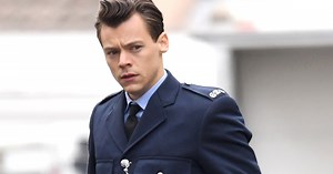 Book-To-Screen Adaptations To Have On Your Radar