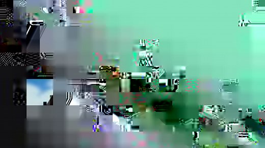 For Samurai Champloo’s 15th anniversary, we’re bringing our classic trailer out of the vault again. Have you checked out this gritty, hip-hop laden samurai journey in the 15 years it has been out? https://funi.to/2Wemcf6 | Funimation